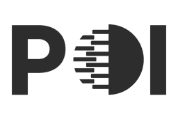POI