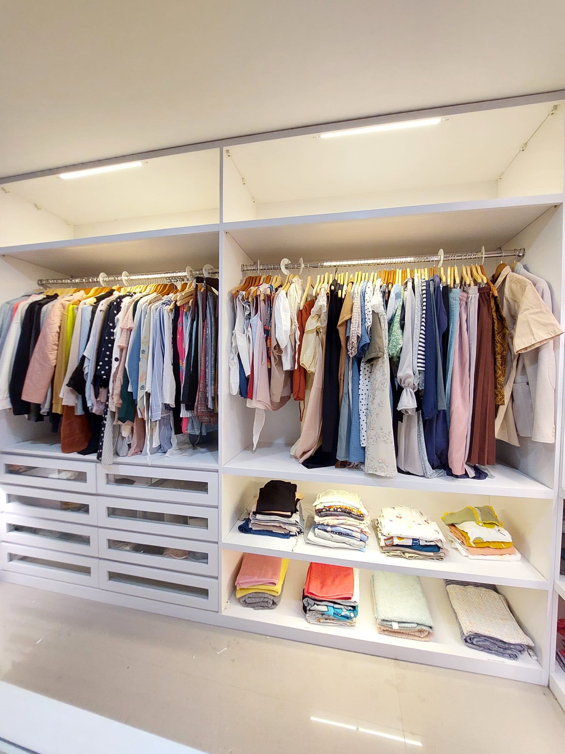 Closet tertata 4