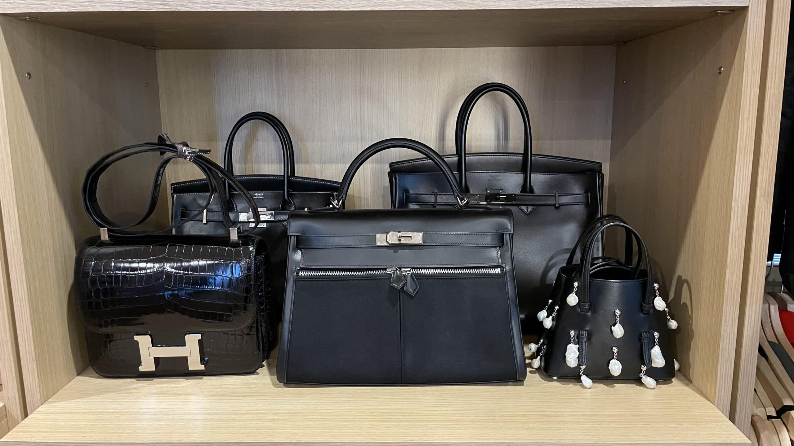 Closet tertata 10