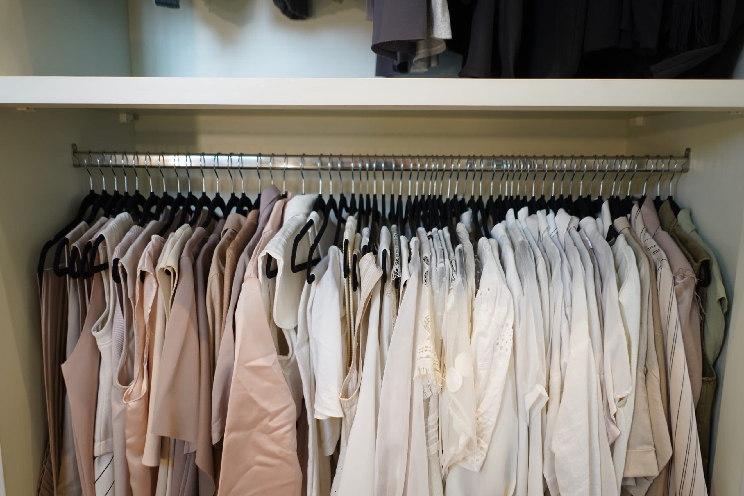 Closet tertata 12