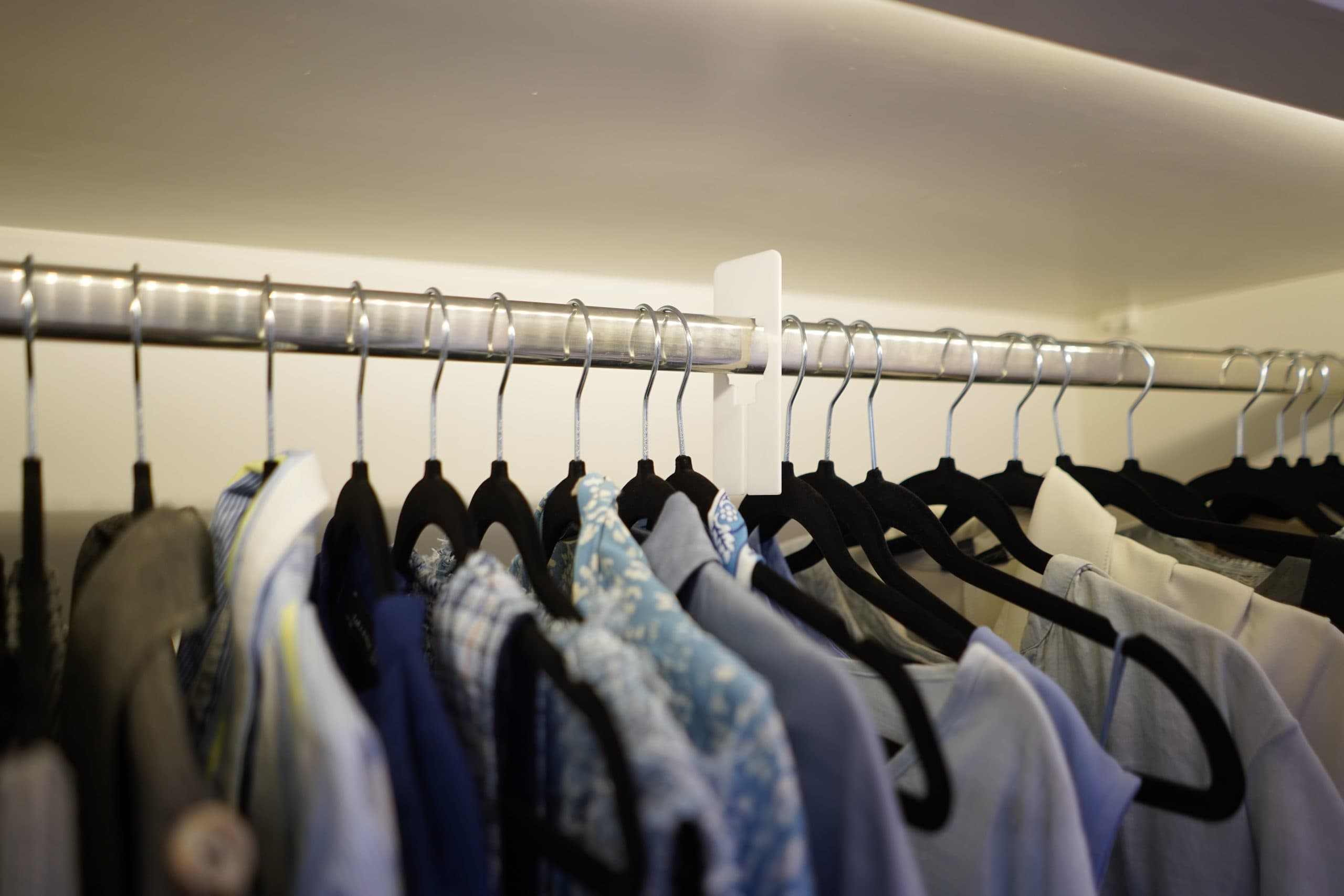 Closet tertata 16