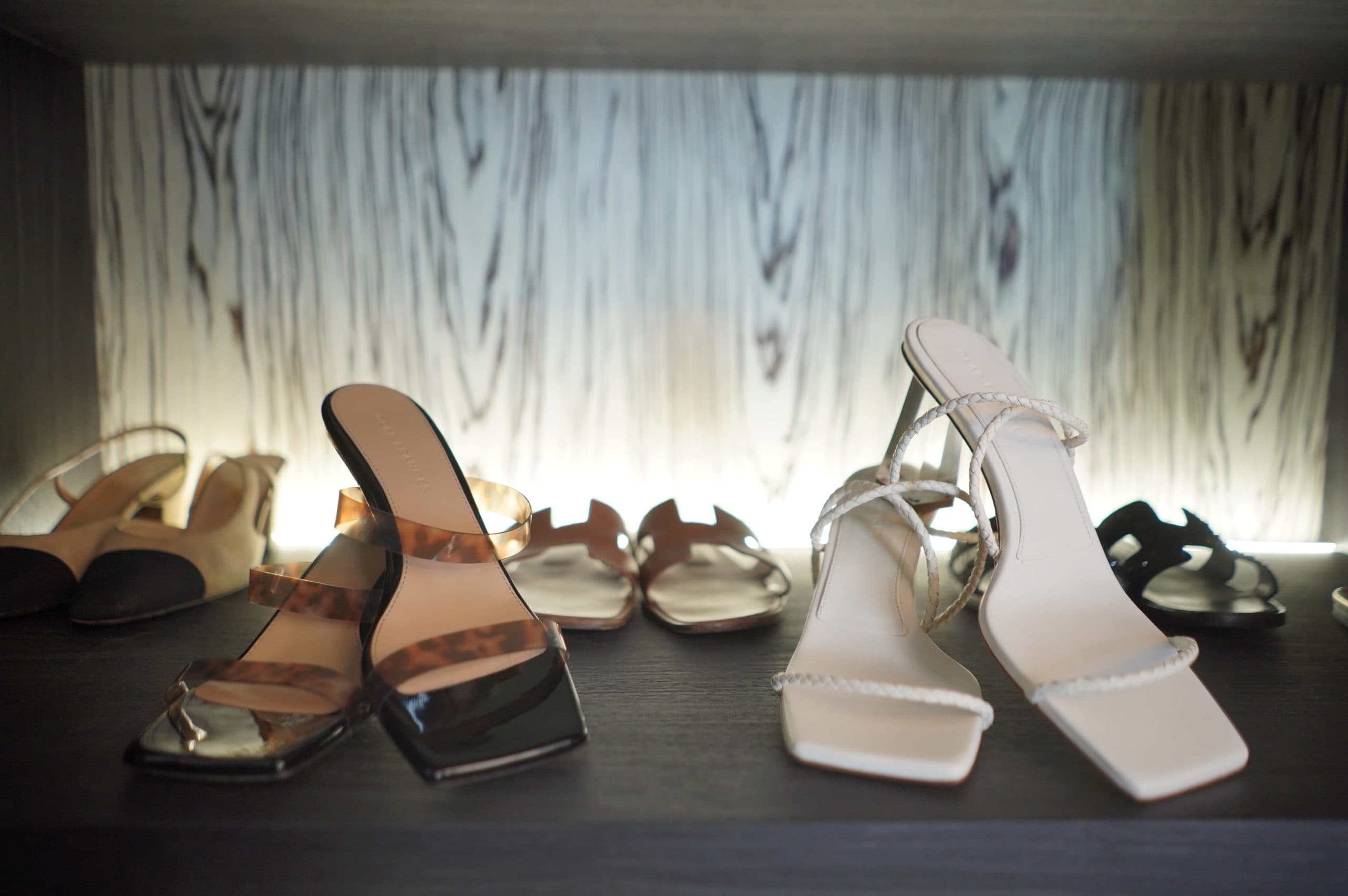 Closet tertata 20