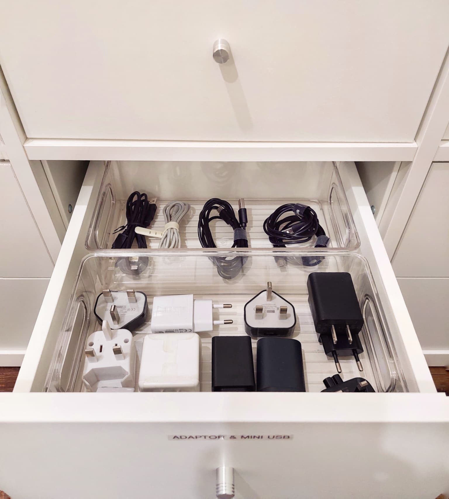 Home office & hobby room tertata 3