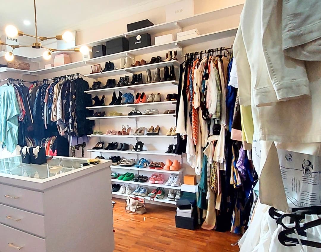 Mycro custom storage interior 7